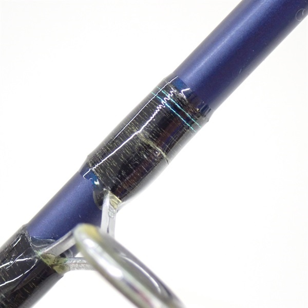 インフィートＢＪ６０ＨＧ
